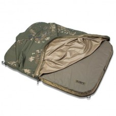 Мат карповый Nash Scope OPS Flat compact Мат карповый Nash Scope OPS Flat compact