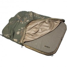Мат карповый Nash Scope OPS Flat large Мат карповый Nash Scope OPS Flat large