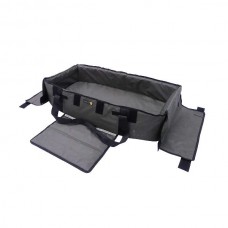 Мат Prologic Cradle unhooking 90х50см Мат Prologic Cradle unhooking 90х50см