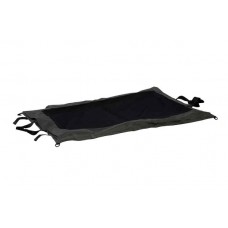 Мат Prologic Cruzade specimen unhooking mat 90x130см Мат Prologic Cruzade specimen unhooking mat 90x130см
