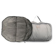 Мат Prologic Cruzade unhooking mat Мат Prologic Cruzade unhooking mat