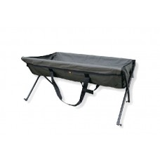 Мат Prologic hammock unhooking mat 100х50см Мат Prologic hammock unhooking mat 100х50см