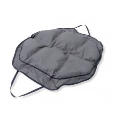 Мат Prologic XLNT unhooking mat 120x80см Мат Prologic XLNT unhooking mat 120x80см