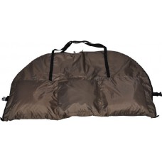 Мат Prologic XLNT Unhooking Mat W/Bag (80x135см) Мат Prologic XLNT Unhooking Mat W/Bag (80x135см)