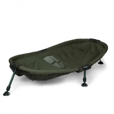 Мат Shimano Tribal Trench euro cradle Мат Shimano Tribal Trench euro cradle