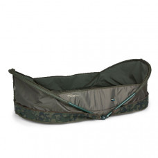 Мат Shimano Tribal Trench euro stress free Мат Shimano Tribal Trench euro stress free