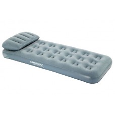 Матрац Campingaz Smart надувной одноместный Матрац Campingaz Smart надувной одноместный
