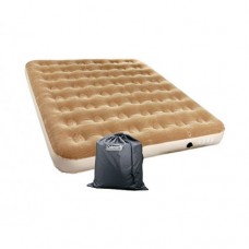 Матрац надувной двухместный Comfortsmart Матрац надувной двухместный Comfortsmart