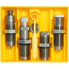 Матрица Lee Precision Ultimate die set 243Win Матрица Lee Precision Ultimate die set 243Win