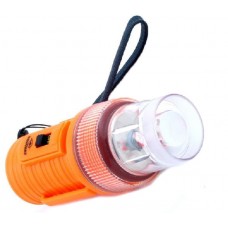 Маячок Beuchat Flash light led проблесковый Маячок Beuchat Flash light led проблесковый