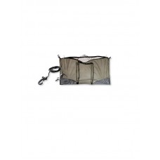 Мешок Cormoran Professional carp bag карповый 116x68см Мешок Cormoran Professional carp bag карповый 116x68см