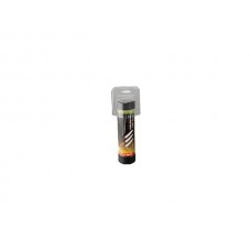Мешок Cormoran PVA Fast melt mesh 23ммm 7м tube Мешок Cormoran PVA Fast melt mesh 23ммm 7м tube