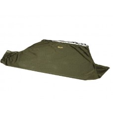 Мешок для взвешивания K-Karp Ovation sack Мешок для взвешивания K-Karp Ovation sack
