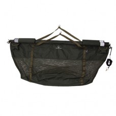 Мешок для взвешивания рыбы Gardner Retention sling Мешок для взвешивания рыбы Gardner Retention sling