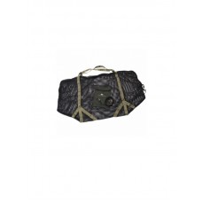 Мешок JRC XL Euro carp sack для карпа Мешок JRC XL Euro carp sack для карпа