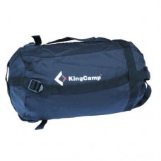Мешок King Camp Compression Bag компрессионный 34*43см Мешок King Camp Compression Bag компрессионный 34*43см