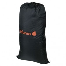 Мешок Lafuma Storage Bag для хранения пуховых спальников Мешок Lafuma Storage Bag для хранения пуховых спальников