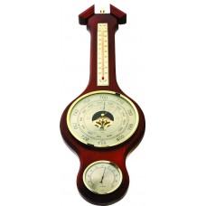 Метеостанция Бриг+ М-56Б Метеостанция Бриг+ М-56Б