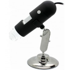 Микроскоп DigiMicro USB 2.0 цифровой UM012B Микроскоп DigiMicro USB 2.0 цифровой UM012B