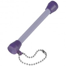 Мини точилка LC DOG Mini Dog Bone Мини точилка LC DOG Mini Dog Bone