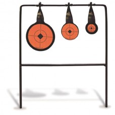 Мишень Birchwood Qualifer spinner target Мишень Birchwood Qualifer spinner target