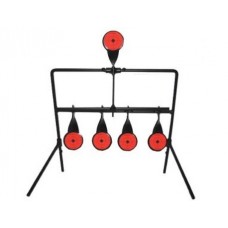Мишень Birchwood World of targets gallery Мишень Birchwood World of targets gallery