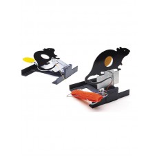 Мишень Gamo Крыса металлическая Мишень Gamo Крыса металлическая