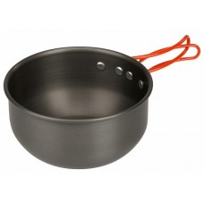 Миска Fire Maple FMP-305 походная большая Миска Fire Maple FMP-305 походная большая