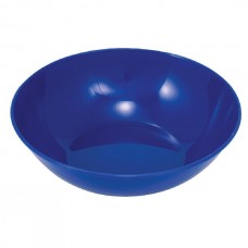 Миска GSI Cascadian blue пластик Миска GSI Cascadian blue пластик