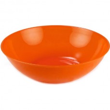 Миска GSI Cascadian Bowl Orange пластик Миска GSI Cascadian Bowl Orange пластик