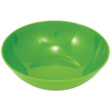 Миска GSI Cascadian green пластик Миска GSI Cascadian green пластик
