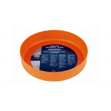 Миска MSR Deep dish medium пластик orange Миска MSR Deep dish medium пластик orange