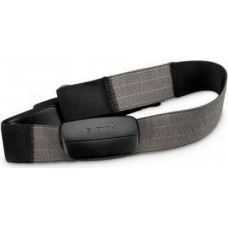 Монитор сердечного ритма Garmin HRM-Run3 Монитор сердечного ритма Garmin HRM-Run3