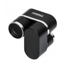 Монокль Steiner Miniscope 8x22 23110900 Монокль Steiner Miniscope 8x22 23110900