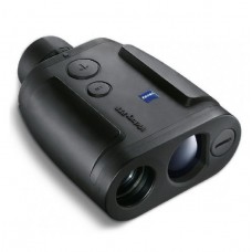 Монокуляр-дальномер Zeiss T* PRF Victory 8*26 10-1200м Монокуляр-дальномер Zeiss T* PRF Victory 8*26 10-1200м