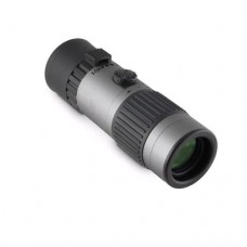 Монокуляр Navigator Zoom 10-30*21 Монокуляр Navigator Zoom 10-30*21