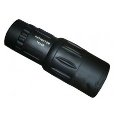 Монокуляр Navigator 10x40 Монокуляр Navigator 10x40