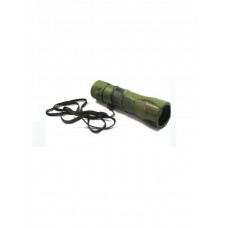 Монокуляр Navigator Combat 22*32 зеленый камуфляж Монокуляр Navigator Combat 22*32 зеленый камуфляж