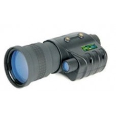 Монокуляр ночного видения Bering Optics HiPo Gen2+ Монокуляр ночного видения Bering Optics HiPo Gen2+
