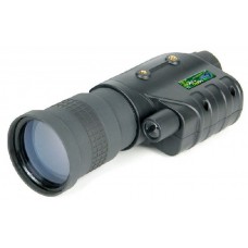 Монокуляр ночного видения Bering Optics Hipo Gen 1 3,5*50 Монокуляр ночного видения Bering Optics Hipo Gen 1 3,5*50