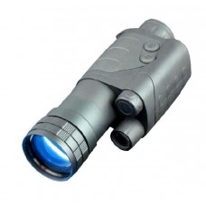 Монокуляр ночного видения Bering Optics Polaris 2,5*40 Монокуляр ночного видения Bering Optics Polaris 2,5*40