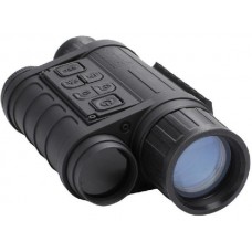 Монокуляр ночного видения Bushnell 3х30 цифровой Монокуляр ночного видения Bushnell 3х30 цифровой