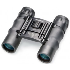 Монокуляр Tasco 10*25 в блистере кмф Монокуляр Tasco 10*25 в блистере кмф