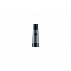 Монокуляр Zeiss Conquest 10*25 Монокуляр Zeiss Conquest 10*25