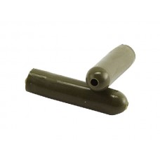 Монтаж Carp System карповый buffer beads Монтаж Carp System карповый buffer beads