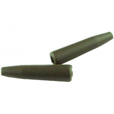 Монтаж Carp System карповый conical tubes 10шт Монтаж Carp System карповый conical tubes 10шт