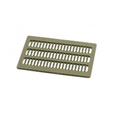 Монтаж Carp System карповый hair stops Монтаж Carp System карповый hair stops