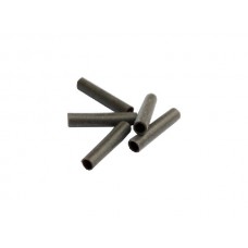 Монтаж Carp System карповый silicon sleaves 2см 20шт