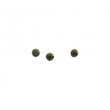 Монтаж Carp System карповый soft beads Монтаж Carp System карповый soft beads