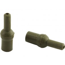 Монтаж Carp System карповый tulip beads 10шт Монтаж Carp System карповый tulip beads 10шт